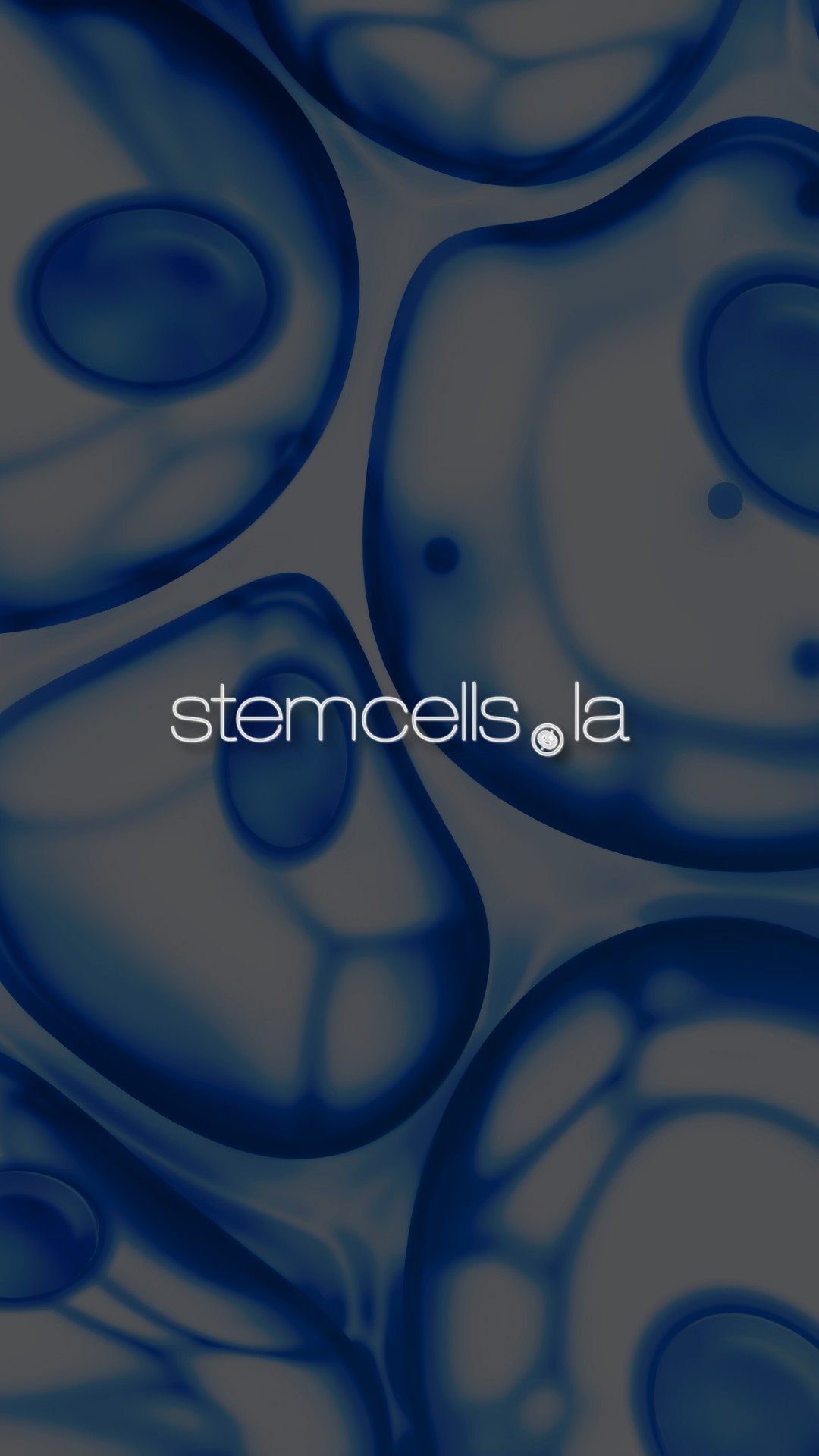 Stem Cells LA