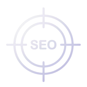 image icon for seo