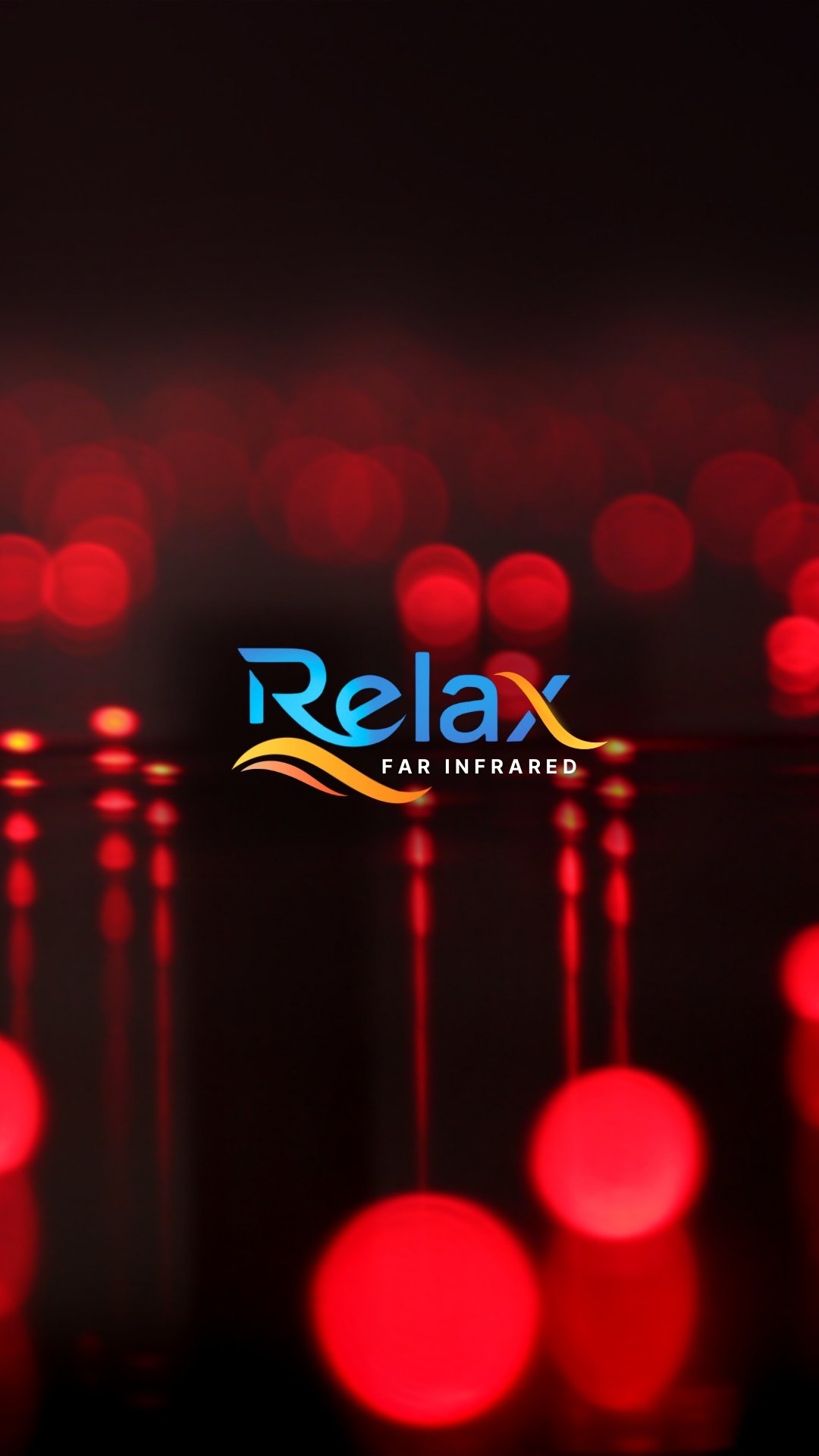 Image representing relax saunas