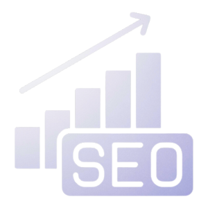 image icon for seo