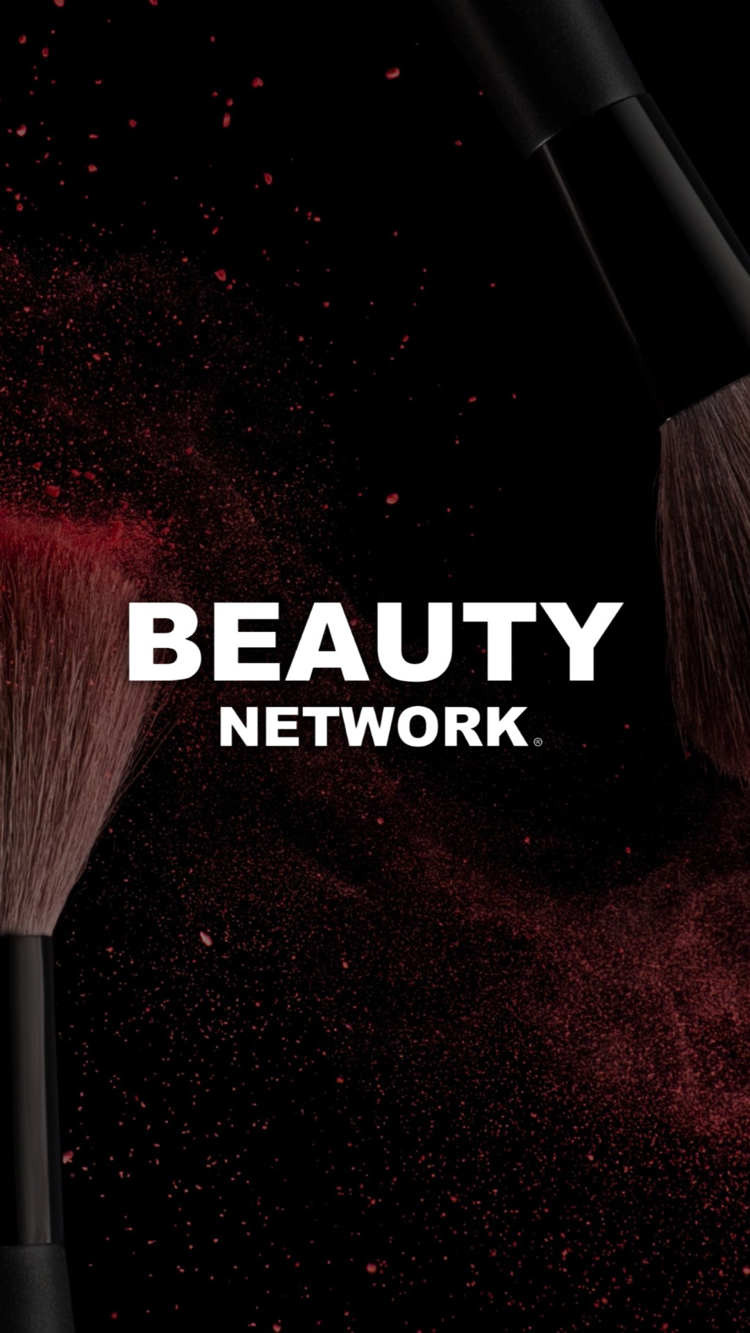 Image of Beauty Network